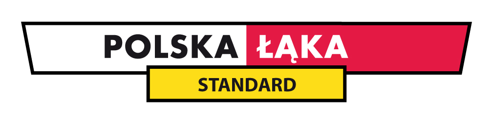 logo_STANDARD.jpg