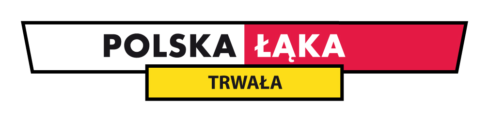 logo_TRWAŁA.jpg
